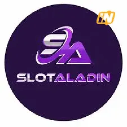 slotaladin Logo