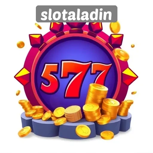 Analisis Fitur dan Keuntungan Bergabung di SlotAladin