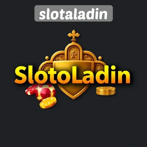 Keamanan dan Privasi Pengguna di Slotaladin